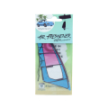 Windsurfing - Car Airfreshner -Neilpryde Combat 2022